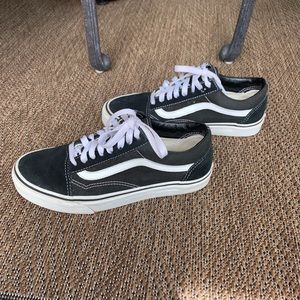 Vans Old Skool